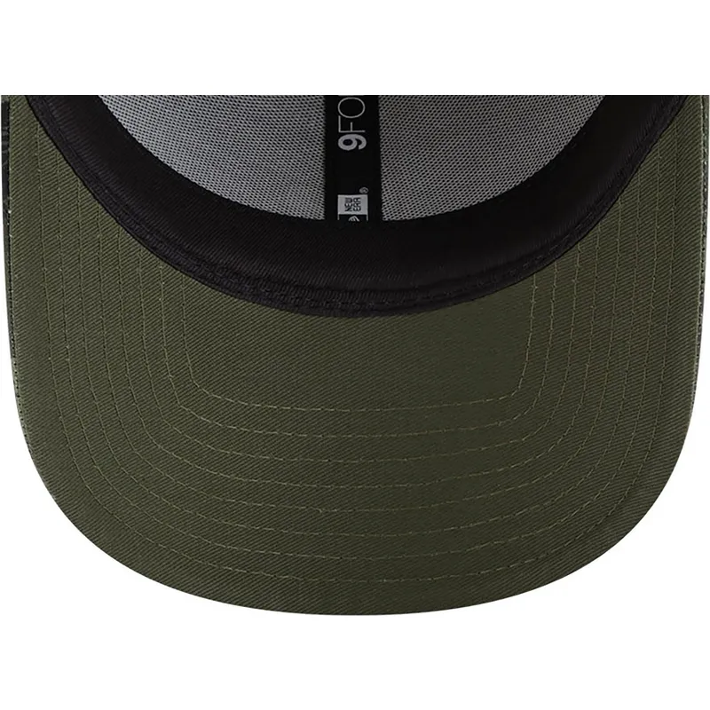 epci-curbata-camuflaj-reglabila-9forty-all-over-print-painted-de-los-angeles-dodgers-mlb-de-new-era epci-curbata-camuflaj-reglabila-9forty-all-over-print-painted-de-los-angeles-dodgers-mlb-de-new-era