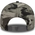 epci-curbata-camuflaj-reglabila-9forty-all-over-print-painted-de-new-york-yankees-mlb-de-new-era