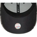 epci-curbata-camuflaj-reglabila-9forty-all-over-print-painted-de-new-york-yankees-mlb-de-new-era