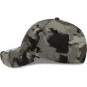 epci-curbata-camuflaj-reglabila-9forty-all-over-print-painted-de-new-york-yankees-mlb-de-new-era