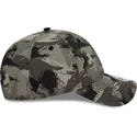 epci-curbata-camuflaj-reglabila-9forty-all-over-print-painted-de-new-york-yankees-mlb-de-new-era
