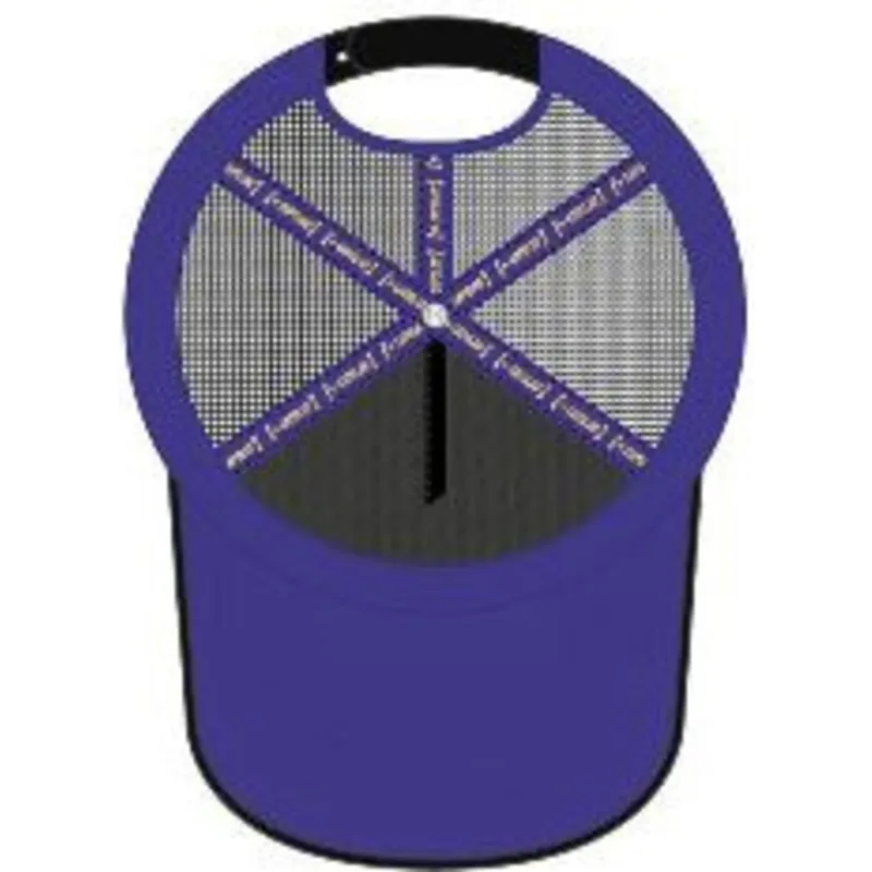 epci-curbata-negru-snapback-roa4-roadrunner-looney-tunes-de-capslab