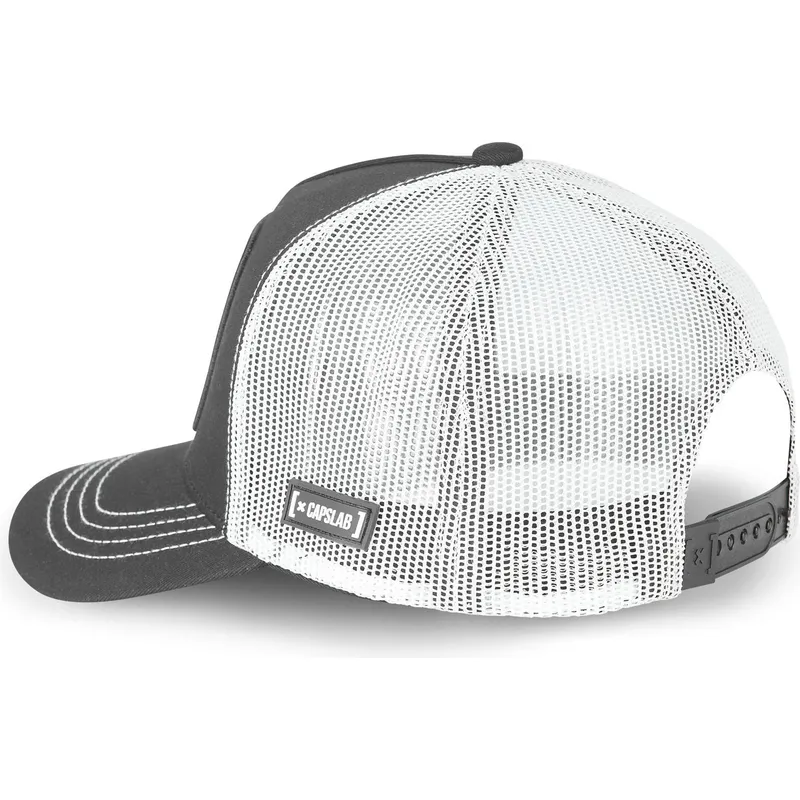 cap-curbata-black-snapback-snoopy-peanuts-de-capslab cap-curbata-black-snapback-snoopy-peanuts-de-capslab