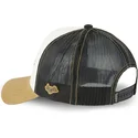 epci-curbata-papagal-snapback-fire-racer-fir-de-von-dutch