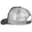 epci-curbata-camionagiu-negru-snapback-cla6-de-von-dutch