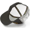 cap-curbata-black-snapback-de-von-dutch