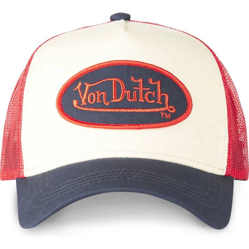 cap-curbata-multicolor-snapback-de-von-dutch