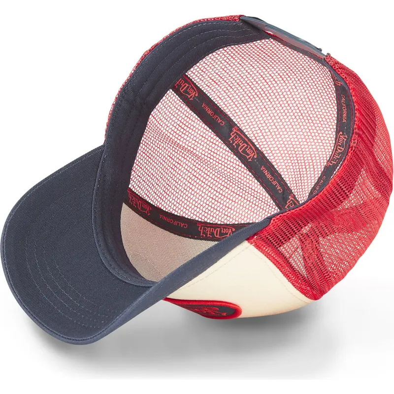 cap-curbata-multicolor-snapback-de-von-dutch