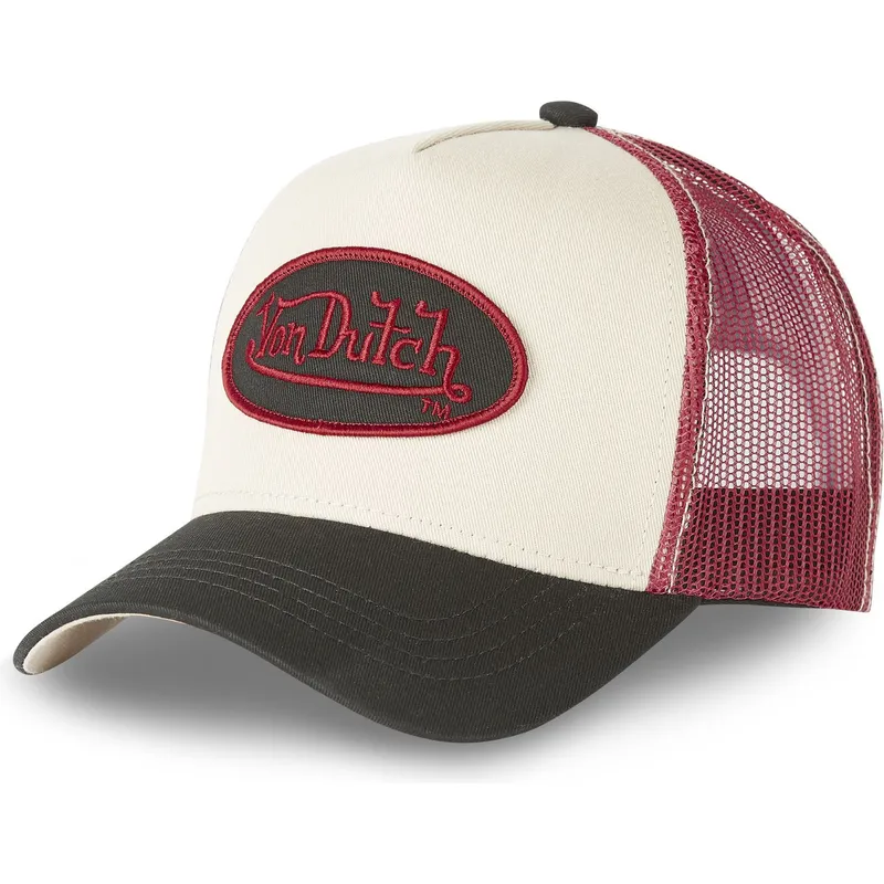 epci-curbata-papagal-snapback-cla4-de-von-dutch epci-curbata-papagal-snapback-cla4-de-von-dutch