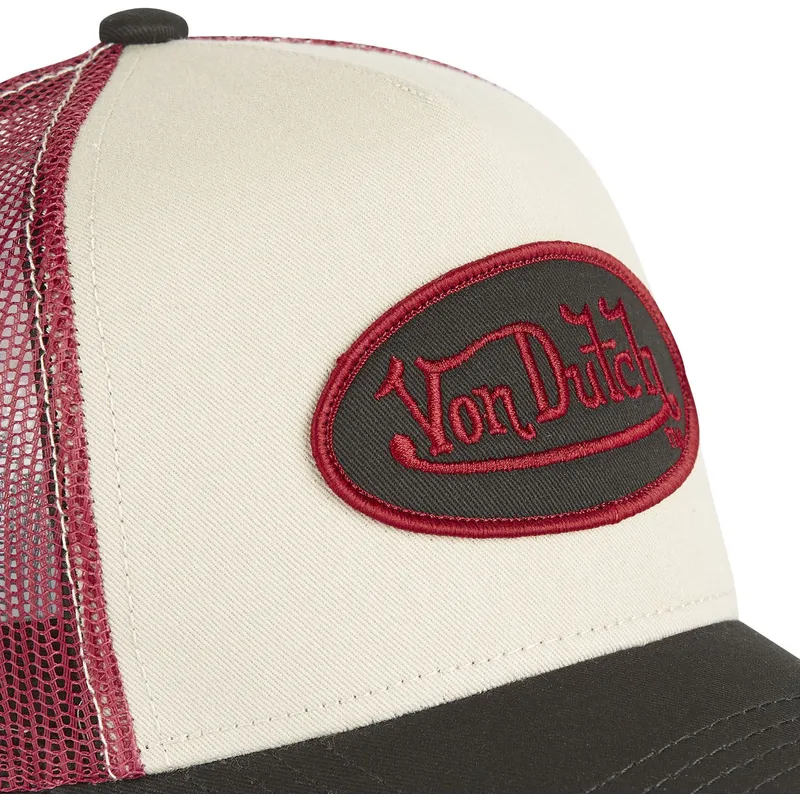 epci-curbata-papagal-snapback-cla4-de-von-dutch epci-curbata-papagal-snapback-cla4-de-von-dutch