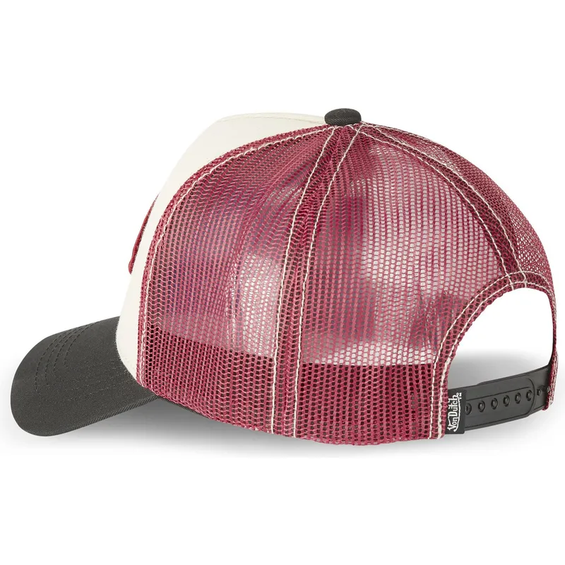 epci-curbata-papagal-snapback-cla4-de-von-dutch epci-curbata-papagal-snapback-cla4-de-von-dutch