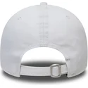 cap-curbata-white-adjustable-strap-9forty-de-new-era