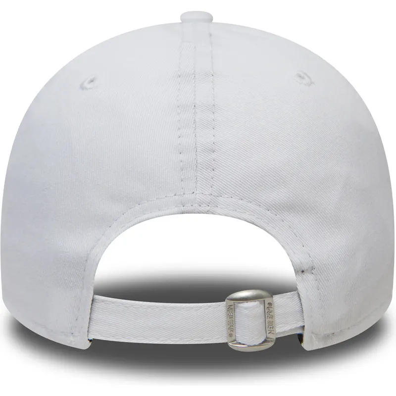 cap-curbata-white-adjustable-strap-9forty-de-new-era