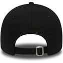 epci-curbata-negru-reglabila-pentru-copii-9forty-essential-de-new-york-yankees-mlb-de-new-era