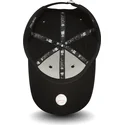 epci-curbata-negru-reglabila-pentru-copii-9forty-essential-de-new-york-yankees-mlb-de-new-era