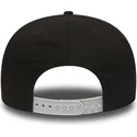 epci-plata-gri-snapback-9fifty-cotton-block-de-las-vegas-raiders-nfl-de-new-era