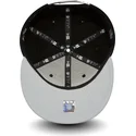 epci-plata-gri-snapback-9fifty-cotton-block-de-las-vegas-raiders-nfl-de-new-era