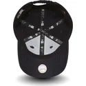 new-era-new-york-yankees-mlb-9forty-essential-justerbar-bla-bojd-keps-for-barn