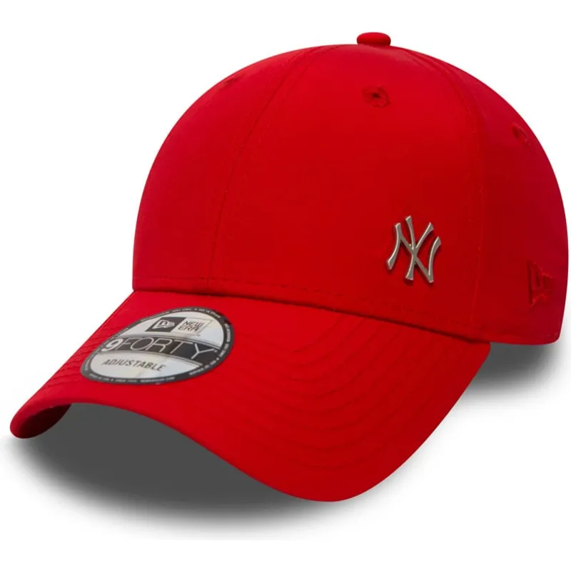 epci-curbata-rou-reglabila-9forty-flawless-de-new-york-yankees-mlb-de-new-era epci-curbata-rou-reglabila-9forty-flawless-de-new-york-yankees-mlb-de-new-era