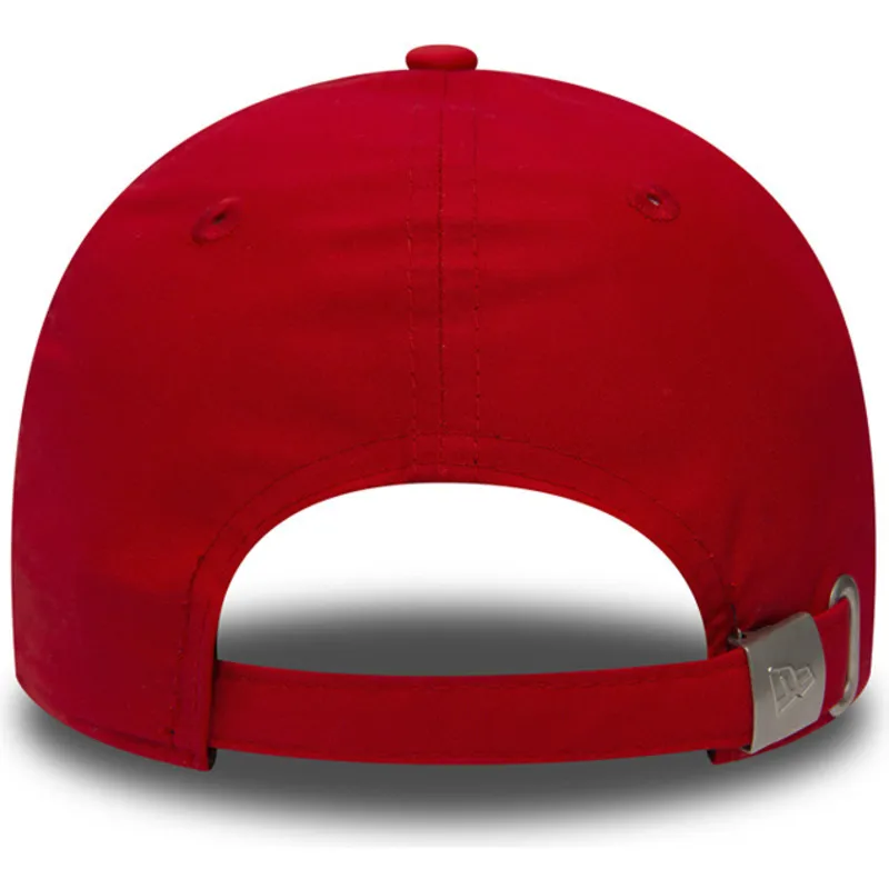 cap-curbata-red-adjustable-strap-9forty-flawless-de-new-york-yankees-mlb-de-new-era