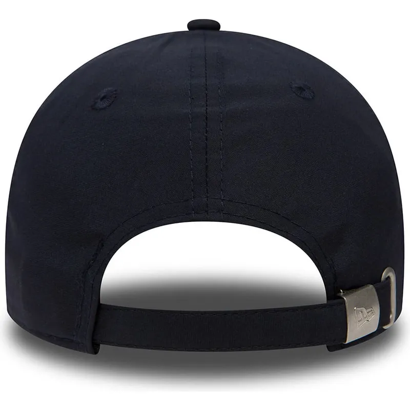 cap-curbata-navy-blue-adjustable-strap-9forty-flawless-de-new-york-yankees-mlb-de-new-era