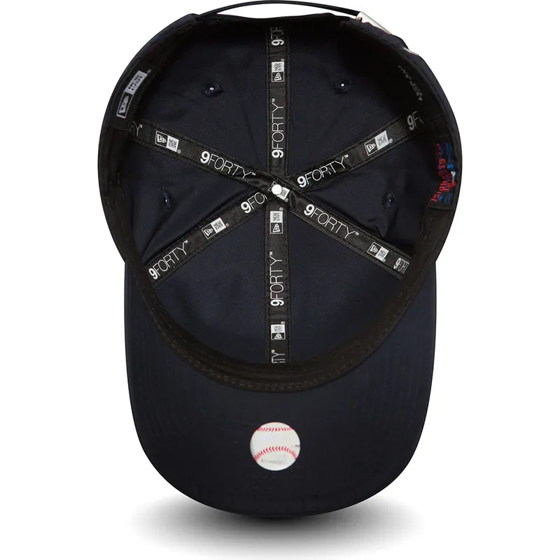 cap-curbata-navy-blue-adjustable-strap-9forty-flawless-de-new-york-yankees-mlb-de-new-era