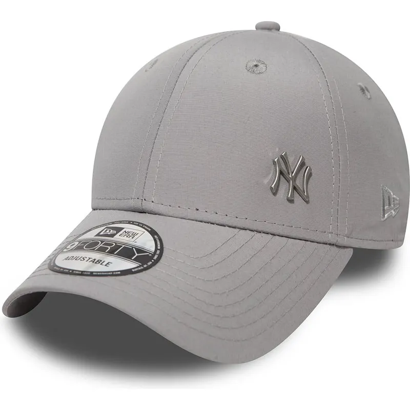 epci-curbata-gri-reglabila-9forty-flawless-de-new-york-yankees-mlb-de-new-era epci-curbata-gri-reglabila-9forty-flawless-de-new-york-yankees-mlb-de-new-era