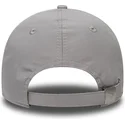 cap-curbata-gray-adjustable-strap-9forty-flawless-de-new-york-yankees-mlb-de-new-era