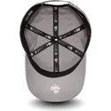 cap-curbata-gray-adjustable-strap-9forty-flawless-de-new-york-yankees-mlb-de-new-era