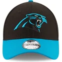 epci-curbata-negru-reglabila-9forty-the-league-de-carolina-panthers-nfl-de-new-era