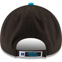epci-curbata-negru-reglabila-9forty-the-league-de-carolina-panthers-nfl-de-new-era