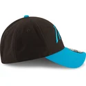 epci-curbata-negru-reglabila-9forty-the-league-de-carolina-panthers-nfl-de-new-era