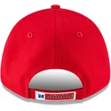 epci-curbata-rou-reglabila-9forty-de-tampa-bay-buccaneers-nfl-de-new-era