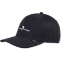 epci-curbata-negru-reglabila-do-nothing-club-jersey-20-truefit-de-djinns