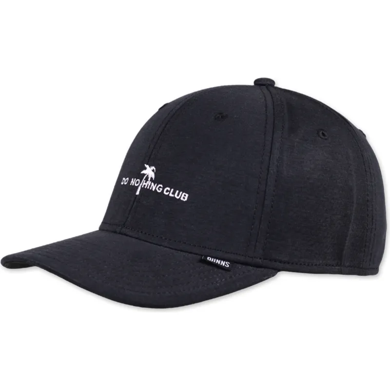 epci-curbata-negru-reglabila-do-nothing-club-jersey-20-truefit-de-djinns epci-curbata-negru-reglabila-do-nothing-club-jersey-20-truefit-de-djinns