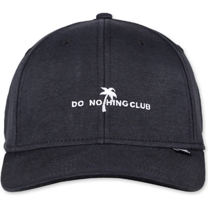 epci-curbata-negru-reglabila-do-nothing-club-jersey-20-truefit-de-djinns epci-curbata-negru-reglabila-do-nothing-club-jersey-20-truefit-de-djinns