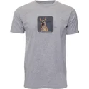 tricouri-maneca-scurta-gri-de-bad-boy-bouncer-the-farm-de-goorin-bros