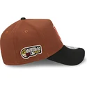 cap-curbata-brown-snapback-9forty-a-frame-harvest-de-boston-red-sox-mlb-de-new-era