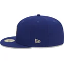 epci-plata-albastru-fitted-59fifty-laurel-sidepatch-de-los-angeles-dodgers-mlb-de-new-era