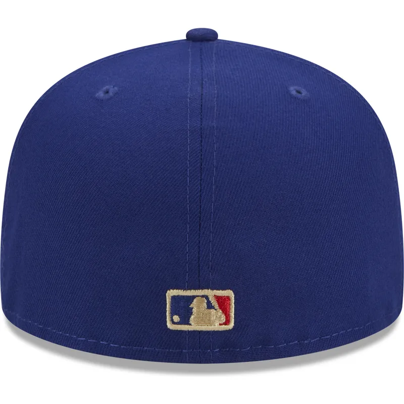 epci-plata-albastru-fitted-59fifty-laurel-sidepatch-de-los-angeles-dodgers-mlb-de-new-era