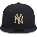 epci-plata-bleumarin-fitted-59fifty-laurel-sidepatch-de-new-york-yankees-mlb-de-new-era
