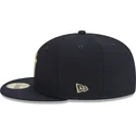 epci-plata-bleumarin-fitted-59fifty-laurel-sidepatch-de-new-york-yankees-mlb-de-new-era