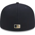 epci-plata-bleumarin-fitted-59fifty-laurel-sidepatch-de-new-york-yankees-mlb-de-new-era