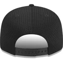 epci-plata-negru-snapback-9fifty-post-up-pin-de-los-angeles-lakers-nba-de-new-era