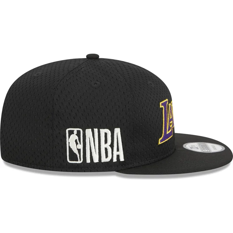 epci-plata-negru-snapback-9fifty-post-up-pin-de-los-angeles-lakers-nba-de-new-era epci-plata-negru-snapback-9fifty-post-up-pin-de-los-angeles-lakers-nba-de-new-era