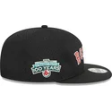 svart-platt-snapback-keps-9fifty-post-up-pin-boston-red-sox-mlb-fran-new-era