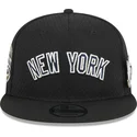 cap-plata-black-snapback-9fifty-post-up-pin-de-new-york-yankees-mlb-de-new-era