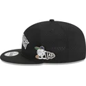 svart-platt-snapback-keps-9fifty-post-up-pin-new-york-yankees-mlb-fran-new-era