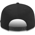 cap-plata-black-snapback-9fifty-post-up-pin-de-new-york-yankees-mlb-de-new-era