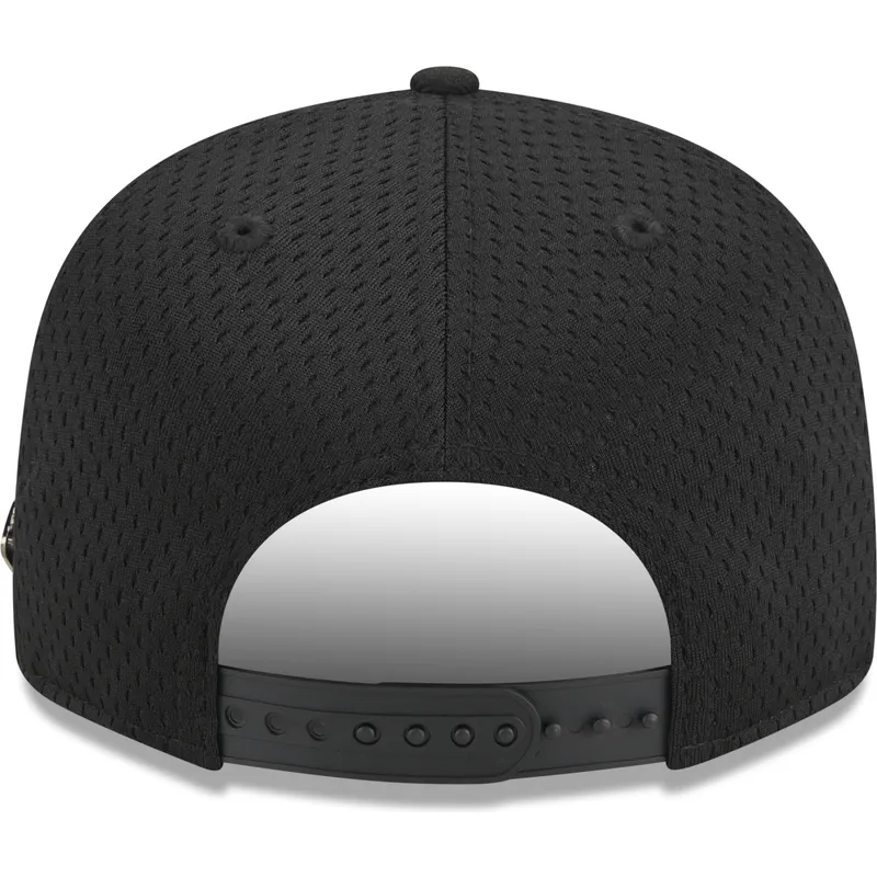 svart-platt-snapback-keps-9fifty-post-up-pin-new-york-yankees-mlb-fran-new-era